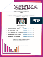 Pa 01-Estadistica Aplicada-Trabajo Grupal