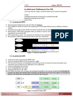 Cour-N°3 (Les Protocoles de Sécurité)