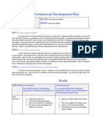 PDF pgp1