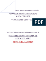 Gobierno Autónomo Municipal de Tinguipaya