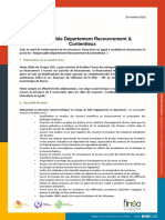 Fichier - Aspfile ACE ResponsableDpartementRecouvrementContentieux1