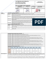 1 RPS Kecerdasan Buatan - 221004 - 130450