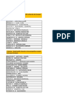 Cursuri-optionale-Istorie-3-1 (1)