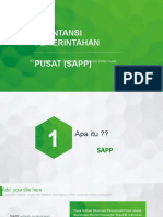 Tugas - Akuntansi Sektor Publik-Wps Office