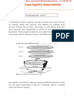 Resumo Aula Conceitualização 2