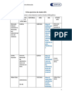 Semana 5 - Ficha Citado APA