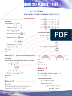 2 Alg 5.o PRE Cap17 Tarea 22