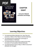 Download Schiffman CB10 PPT 08 by omer hassan SN60520598 doc pdf