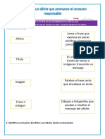 Ficha Com 04-11