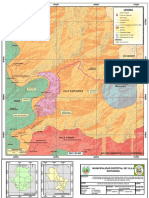 3.0 Mapa de Cum Proyecto de Riego