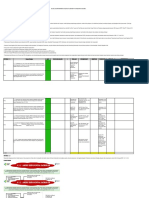 Instrumen Akreditasi RDOWS 2021