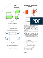 Fa2 Ex1