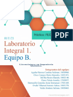 practica 23, equipo B.docx