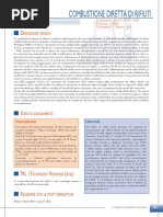 combustione_diretta_di_rifiuti