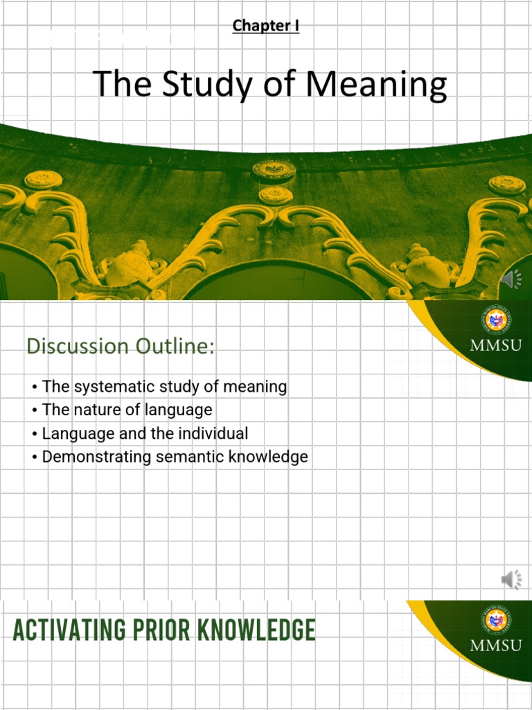 Language Acquisition Process PDF Language Acquisition Learning