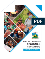 PDRC Apurimac Fase 1 PDF