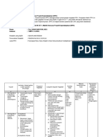 Tugas 09 IST-CKS-2021. HANA WAHYUNI - Revisi Ok