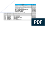 Data Base Ioh Ran Jabo 29-06-2022