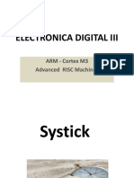 Systick 22