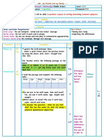 I-Practise English