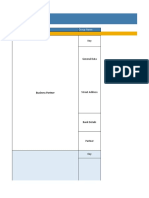 Sample Input Customer