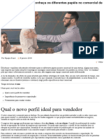 Perfil para vendedor_ conheça os diferentes papéis no comercial de uma startup _ Exact Sales