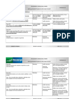 Procedimento Operacional Padrão POPD 026.01.03 Instalação/Substituição de Corta Circuito de BT