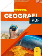 Xi - Geografi - KD 3.4 - Final
