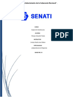 Fortalecimiento de la Soberanía a través de los Canales de Distribución