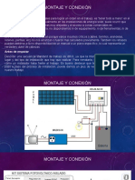 Modulo 4 - Eje 2 - Clase 11