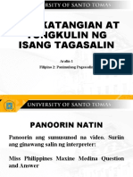 FIL 2.1 Aralin 1 Mga Katangian Ng Tagasalin at Etika Ng Pagsasalin (3)