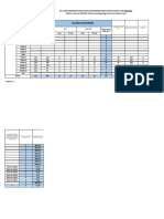 Sto Tomas IHS-Deworming-July 2022