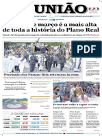 Jornal Em PDF 09-04-22 Corrigido