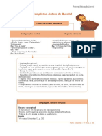 Enc12 Retoma El Ficha15 Sonetos Completos