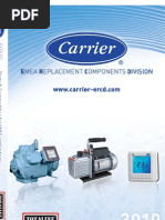 Download Carrier Catalogue En BD V2 by Jason Morris SN60522185 doc pdf
