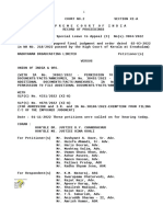 Sealed Covers Affect Judges' Minds, Create Bias_ Sr Adv Dushyant Dave Tells Supreme Court In Media One Case ORDER 682520222739263order01-nov-2022-441954