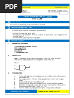 Defusal Manual Roblox | PDF | Color | Mathematics