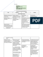 Starbucks Recruitment and Selection Process