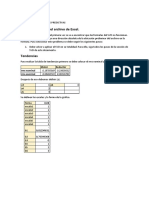 Instructivo Excel v1-160522