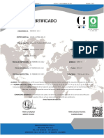 Ic-Reg-011 Certificado V7