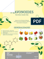 Flavonoides 2