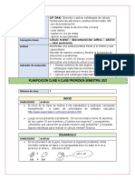 Clase 7 - "Estrategias Propias para Sumar y Restar"