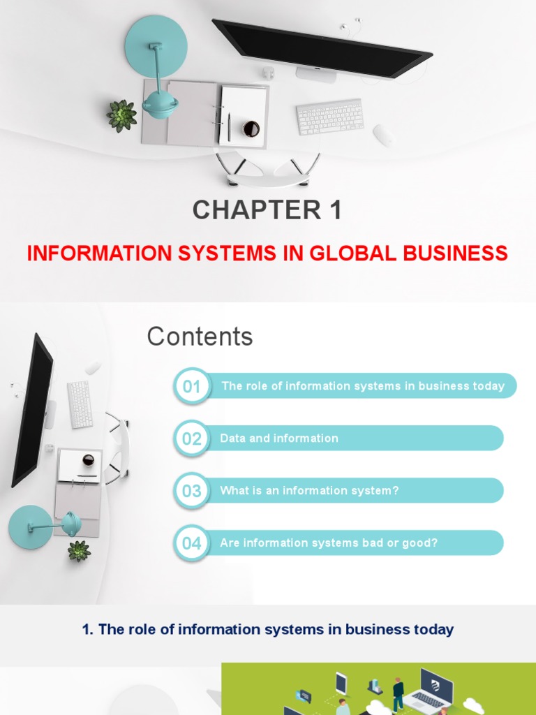 information-systems-role-in-global-business-pdf-enterprise-resource