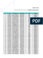 Trans Result 20221031171438