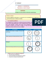 Sem 11-Mierc-Matematica.