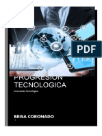 Revista Tecnología