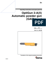 Spray OptiGun-GA02-en