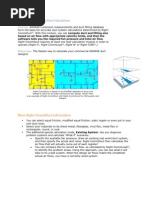 Download ASHRAE Commercial Duct Calculations by Nirmal Kv SN60523433 doc pdf