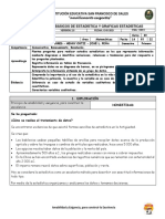 Gua 1 6 Conceptos Estadstica Graficas Con Actividad