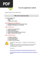 Download Tutorial Android by Mohamed Ben Amor SN60523747 doc pdf